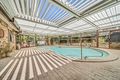 Property photo of 13 Jaeger Circuit Bruce ACT 2617