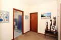 Property photo of 22 Aitken Avenue Queenscliff NSW 2096