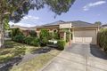 Property photo of 1/13 Kennon Street Doncaster East VIC 3109