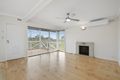 Property photo of 49 Florence Drive Rye VIC 3941
