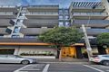 Property photo of 32/21 Moore Street Moonee Ponds VIC 3039