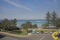Property photo of 5/7 Esplanade Bulcock Beach Caloundra QLD 4551
