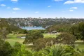 Property photo of 86 Eastern Valley Way Willoughby NSW 2068