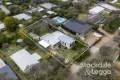Property photo of 10 Fairway Drive Rye VIC 3941