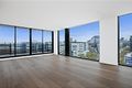 Property photo of 1201/83 Flemington Road North Melbourne VIC 3051