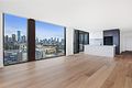 Property photo of 1201/83 Flemington Road North Melbourne VIC 3051