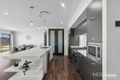 Property photo of 3 Leatherwood Street Fernvale QLD 4306