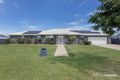 Property photo of 3 Leatherwood Street Fernvale QLD 4306