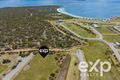 Property photo of 18 Silvereye Court Point Boston SA 5607
