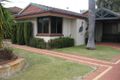 Property photo of 9 Absolon Crescent Australind WA 6233