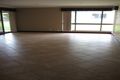 Property photo of 9 Absolon Crescent Australind WA 6233