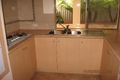 Property photo of 9 Absolon Crescent Australind WA 6233