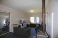 Property photo of 14 Tupper Street Esperance WA 6450