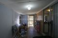 Property photo of 14 Tupper Street Esperance WA 6450