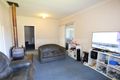 Property photo of 14 Tupper Street Esperance WA 6450