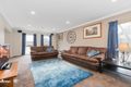Property photo of 11 Baystone Place Lilydale VIC 3140