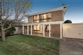 Property photo of 22 Loller Street Brighton VIC 3186
