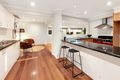 Property photo of 22 Loller Street Brighton VIC 3186