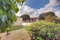 Property photo of 2/24 Clifford Street South Brighton SA 5048