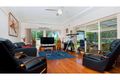 Property photo of 33 Lighthouse Road Port Macquarie NSW 2444