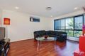 Property photo of 36 Kernel Road Narangba QLD 4504