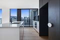Property photo of 1201/83 Flemington Road North Melbourne VIC 3051