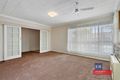 Property photo of 20 June Street Morwell VIC 3840