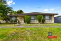 Property photo of 20 June Street Morwell VIC 3840