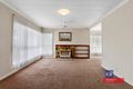 Property photo of 20 June Street Morwell VIC 3840
