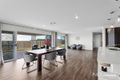Property photo of 3 Leatherwood Street Fernvale QLD 4306