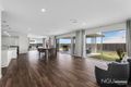 Property photo of 3 Leatherwood Street Fernvale QLD 4306