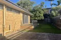 Property photo of 374 Glen Eira Road Caulfield VIC 3162