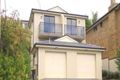 Property photo of 14A Maranui Avenue Dee Why NSW 2099