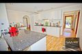 Property photo of 47 Koola Drive Nerang QLD 4211