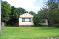 Property photo of 17 Hobart Street Bulli NSW 2516