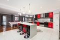 Property photo of 22 Koolamara Boulevard Ferntree Gully VIC 3156