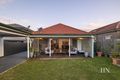 Property photo of 11 Bayview Street Concord NSW 2137