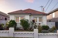 Property photo of 11 Bayview Street Concord NSW 2137