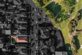 Property photo of 11 Bayview Street Concord NSW 2137