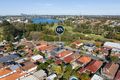 Property photo of 11 Bayview Street Concord NSW 2137