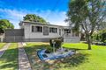 Property photo of 30 Leslie Street East Ipswich QLD 4305
