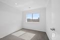 Property photo of 113 Ascot Gardens Drive Bonshaw VIC 3352