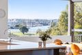 Property photo of 7 Wicklow Road Halls Head WA 6210