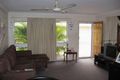 Property photo of 9/14-16 Pope Street Aitkenvale QLD 4814