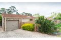 Property photo of 1/13 Hilltop Street Labrador QLD 4215