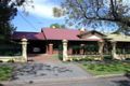 Property photo of 21 Penang Avenue Colonel Light Gardens SA 5041