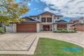 Property photo of 83 Fauntleroy Avenue Ascot WA 6104