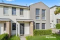 Property photo of 8 Paperbark Drive Woodcroft NSW 2767