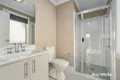 Property photo of 8 Paperbark Drive Woodcroft NSW 2767