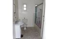 Property photo of 113 Cessnock Road Weston NSW 2326